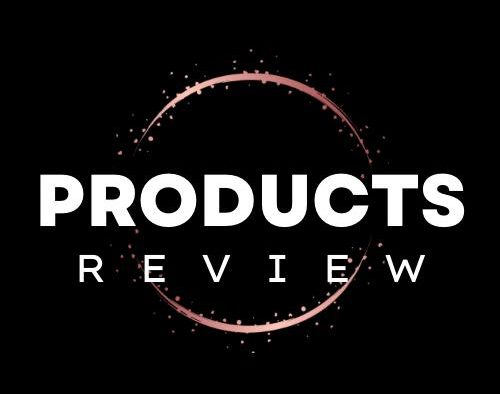 Products Assessment