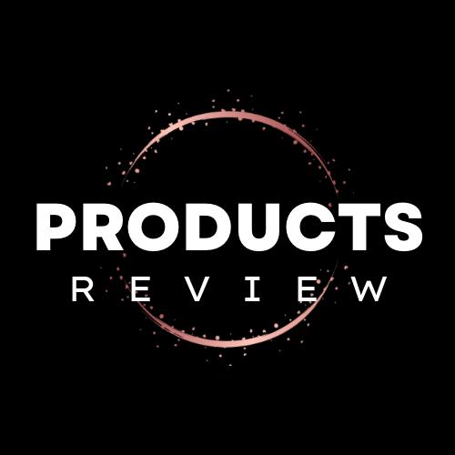 product assessment