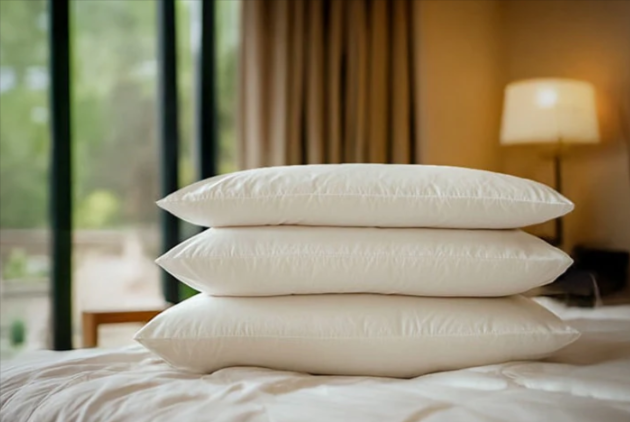 Types of Pillow Lofts and Faqs